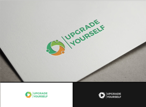 Logo Design by Kejo87 for this project | Design: #15069426