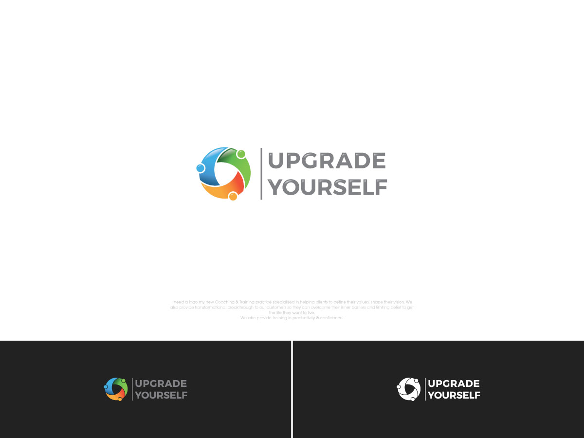 Logo Design by Kejo87 for this project | Design #15078638