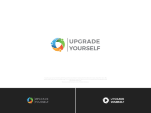Logo Design by Kejo87 for this project | Design: #15078638