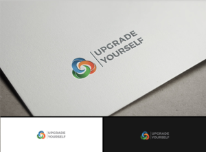 Logo Design by Kejo87 for this project | Design: #15078897
