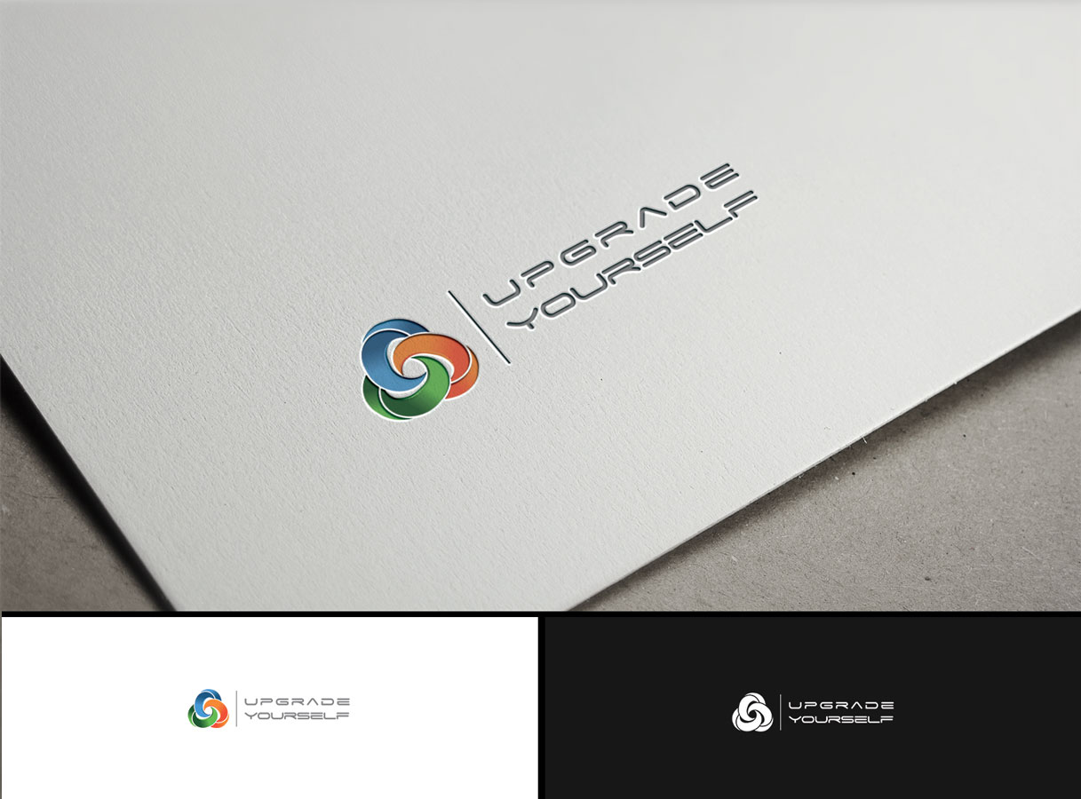 Logo Design by Kejo87 for this project | Design #15087968