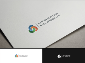 Logo Design by Kejo87 for this project | Design: #15087968