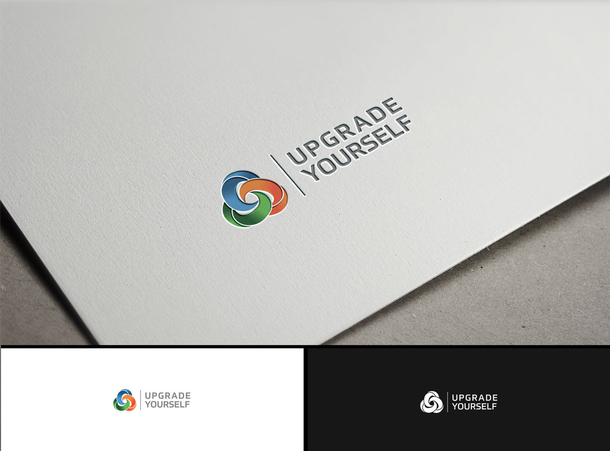 Logo Design by Kejo87 for this project | Design #15087969