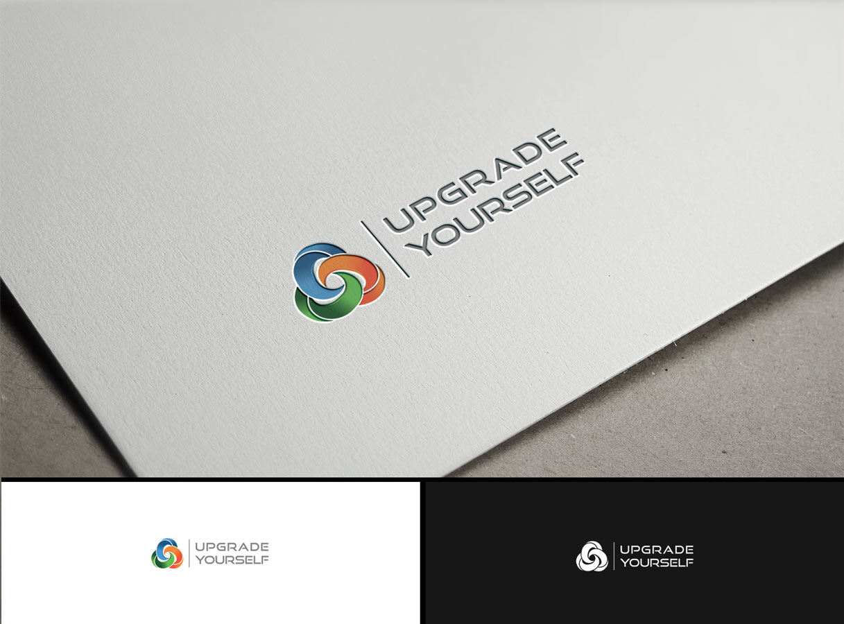 Logo Design by Kejo87 for this project | Design: #15087970