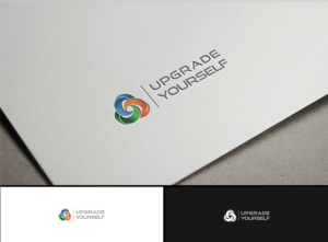 Logo Design by Kejo87 for this project | Design #15087970