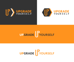 Logo Design by ElenaGabriela for this project | Design: #15103530