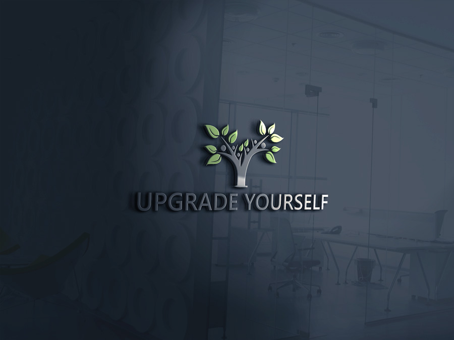 Logo Design by Top king  designer for this project | Design #15084326