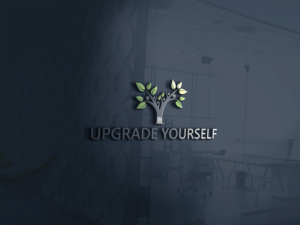 Logo Design by Top king  designer for this project | Design: #15084326