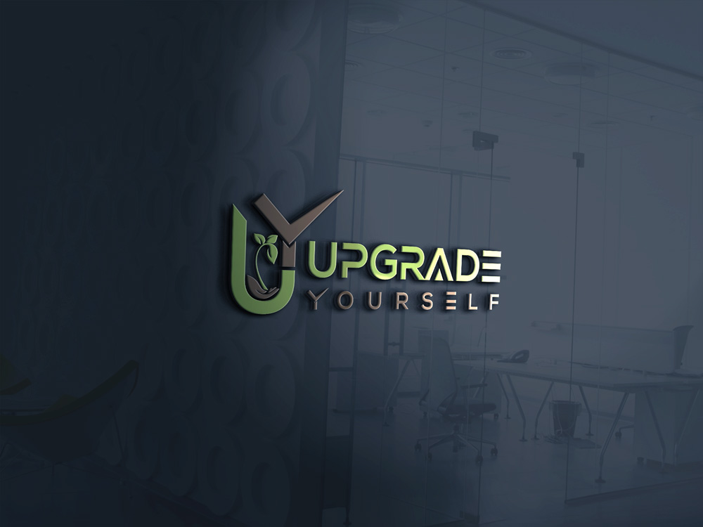 Logo Design by A S design @ for this project | Design #15078526