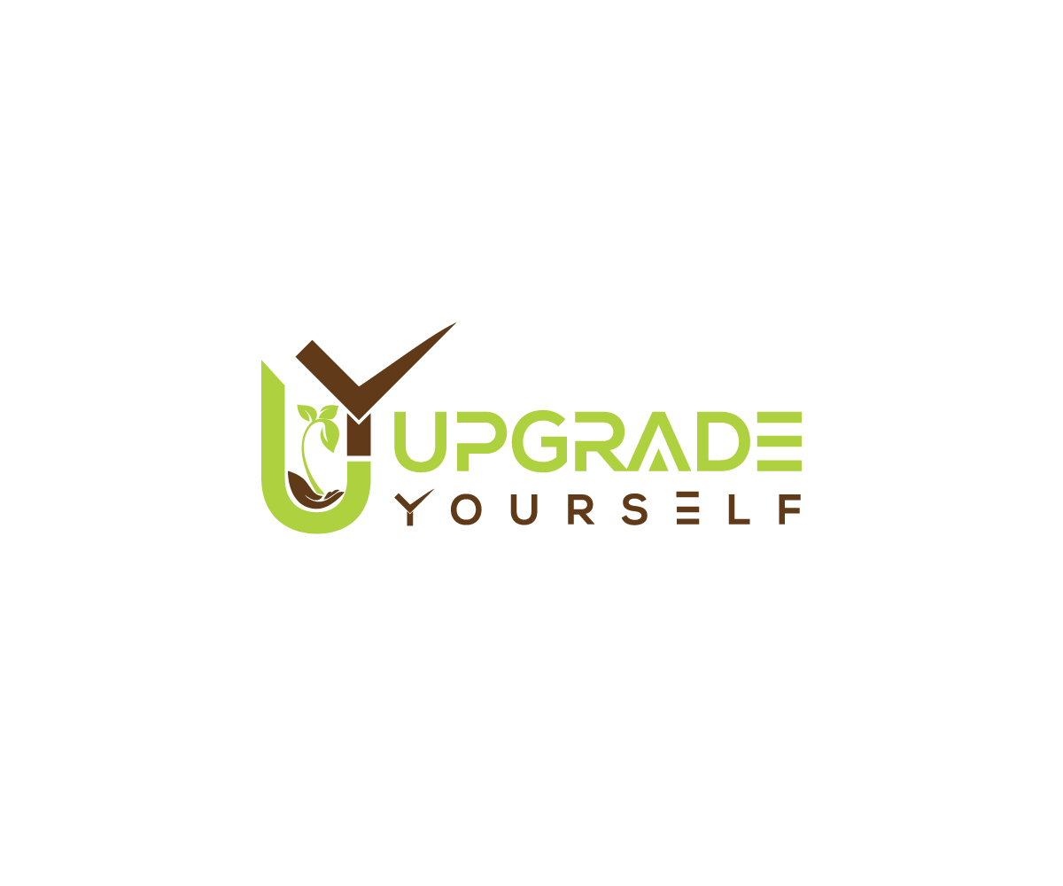 Logo Design by A S design @ for this project | Design #15078527