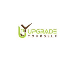Logo Design by A S design @ for this project | Design: #15078527
