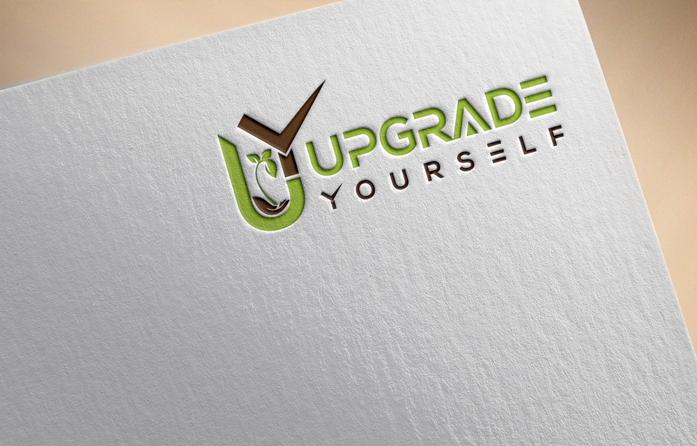 Logo Design by A S design @ for this project | Design #15078528