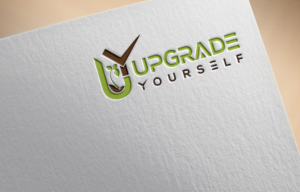 Logo Design by A S design @ for this project | Design: #15078528