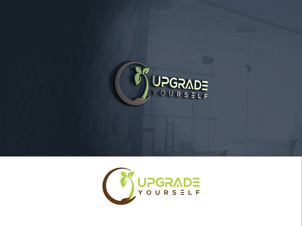 Logo Design by A S design @ for this project | Design #15092638