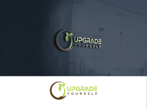 Logo Design by A S design @ for this project | Design: #15092638