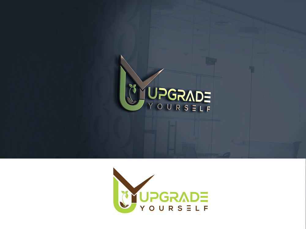 Logo Design by A S design @ for this project | Design #15092639
