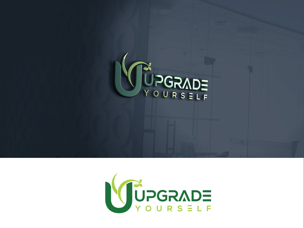 Logo Design by A S design @ for this project | Design #15092641