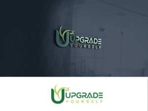 Logo Design by A S design @ for this project | Design: #15092641