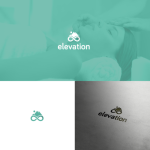 Logo Design by Felipe Moura for this project | Design: #15047216
