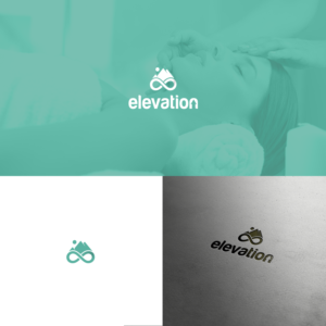 Logo Design by Felipe Moura