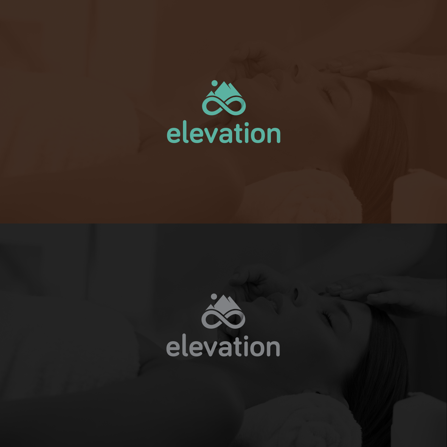 Logo Design by Felipe Moura for this project | Design #15236202