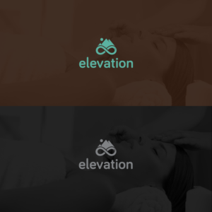 Logo Design by Felipe Moura for this project | Design: #15236202