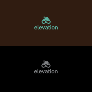 Logo Design by Felipe Moura for this project | Design: #15239104