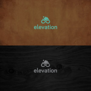 Logo Design by Felipe Moura for this project | Design: #15245278