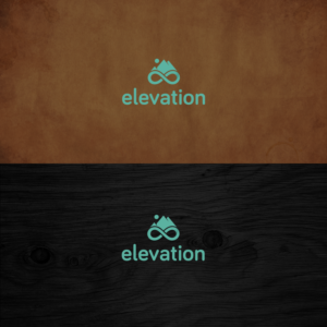 Logo Design by Felipe Moura for this project | Design: #15342235