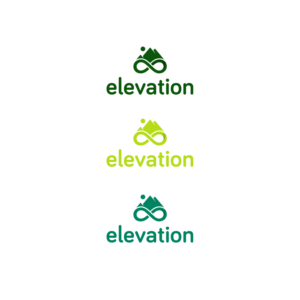 Logo Design by Felipe Moura for this project | Design: #15375553