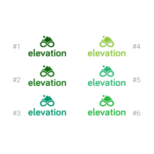 Logo Design by Felipe Moura for this project | Design: #15409869