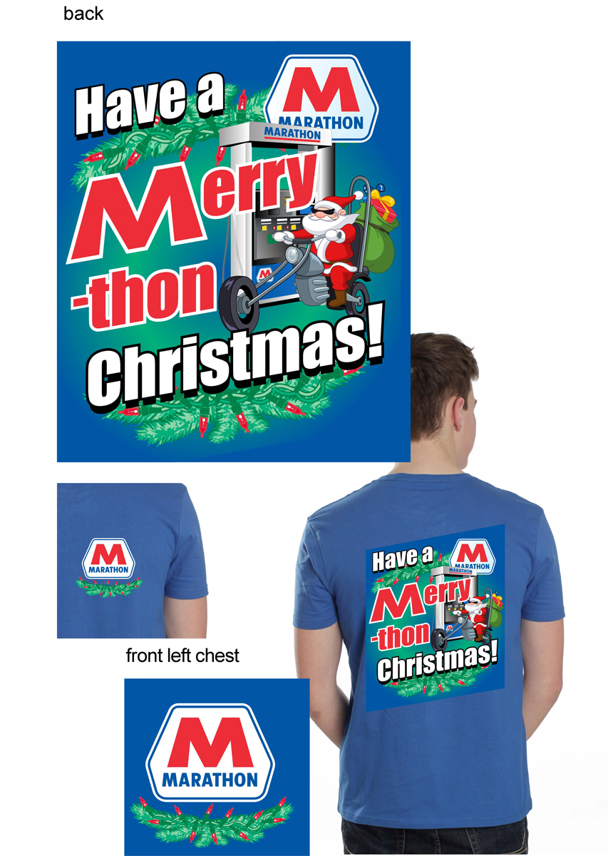 Design de T-shirt par piersols pour ce projet | Design #2573072
