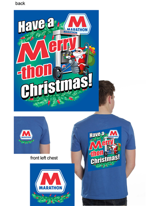 T-shirt Design by piersols