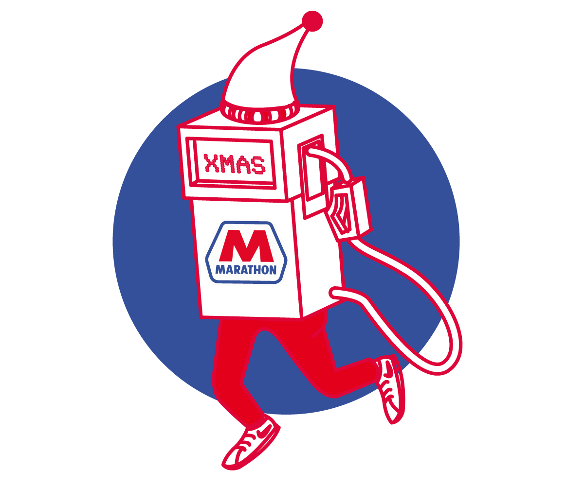 Diseño de Camiseta por Gosth Designer para este proyecto | Diseño #2568944