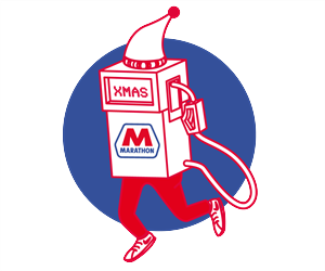 T-shirt Design by Gosth Designer