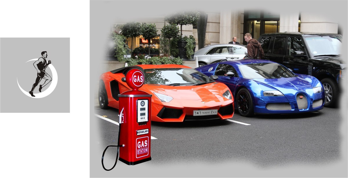 Design de T-shirt par yuva pour ce projet | Design #2562756