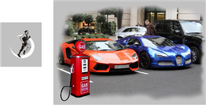 T-shirt Design by yuva