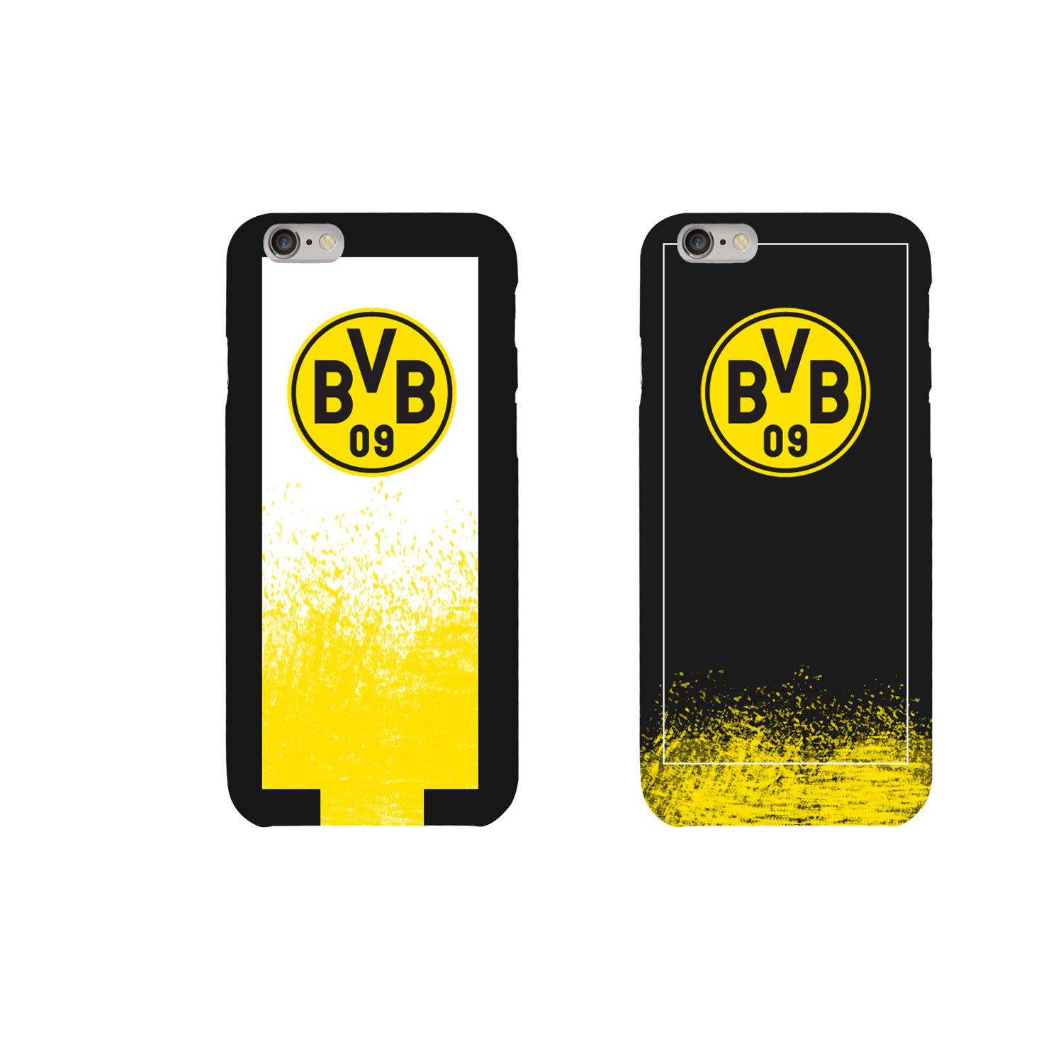 Grafik-Design von Qiu Dong für Plan M GmbH | Design #15171706