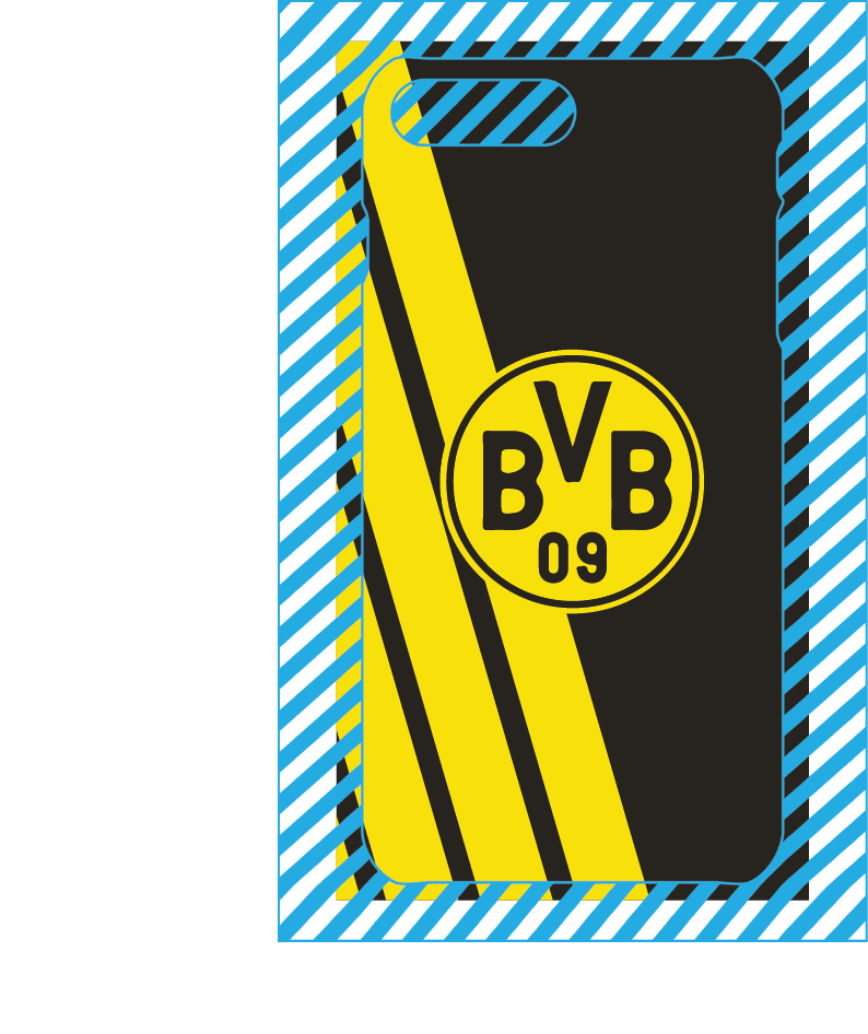 Grafik-Design von ADesigner22 für Plan M GmbH | Design #15074947