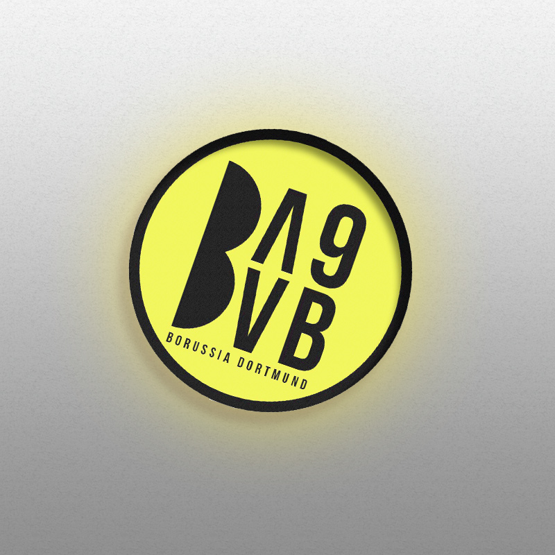 Graphic Design by Forbesy for Plan M GmbH | Design #15176404