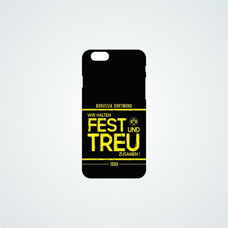 Graphic Design by InkNot for Plan M GmbH | Design #15119114