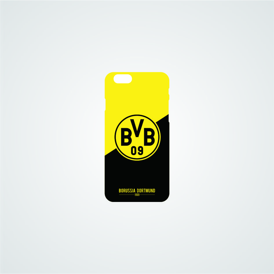 Graphic Design by InkNot for Plan M GmbH | Design #15119116