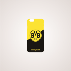 Graphic Design by InkNot for Plan M GmbH | Design: #15119116