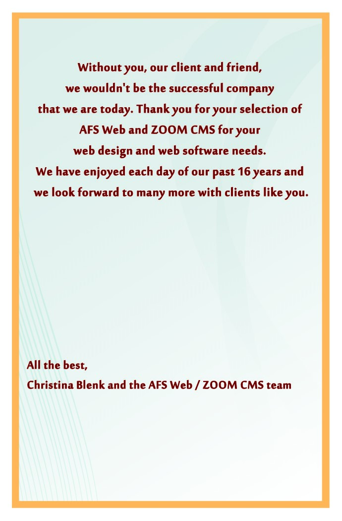 Print-Design von Mannyp25 für WomanOwned.com | Design #2606974