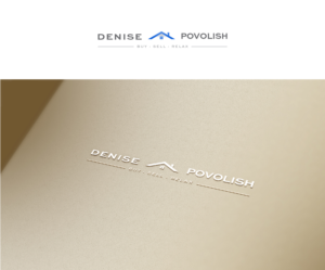 Logo Design by MMYOUSUF