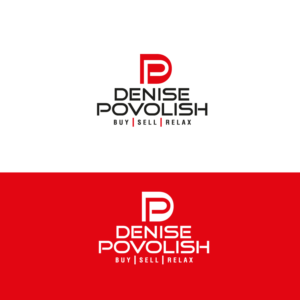 Logo Design by Sujit Banerjee for KW Realty-St Pete | Design: #15030683