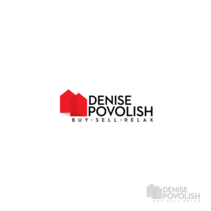 Logo Design by Sujit Banerjee for KW Realty-St Pete | Design: #15030684
