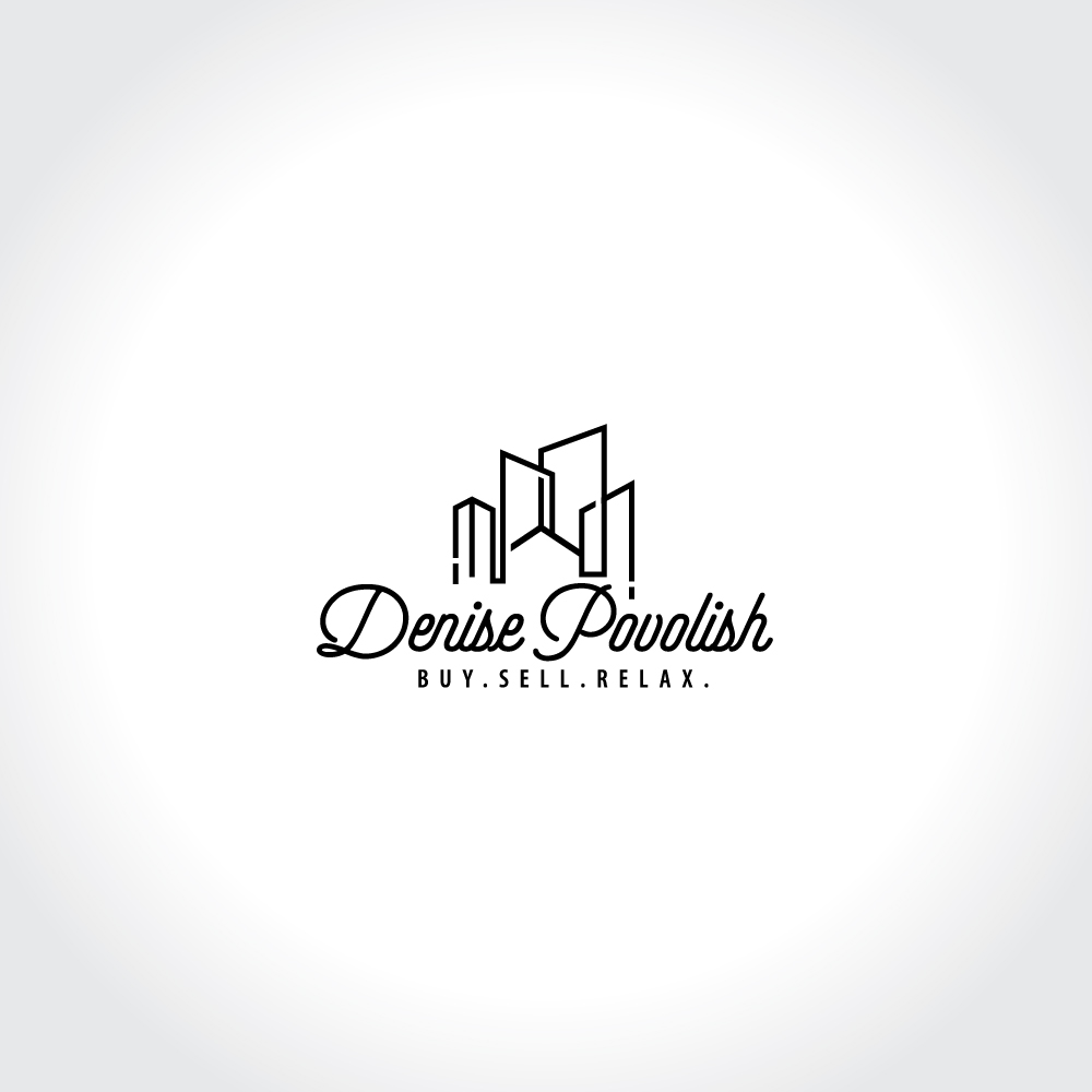 Logo Design by Sujit Banerjee for KW Realty-St Pete | Design #15030686