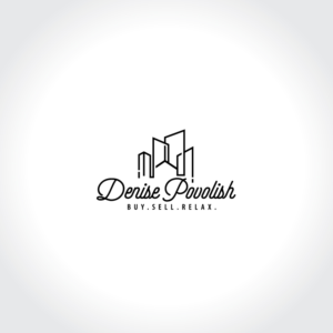 Logo Design by Sujit Banerjee for KW Realty-St Pete | Design: #15030686