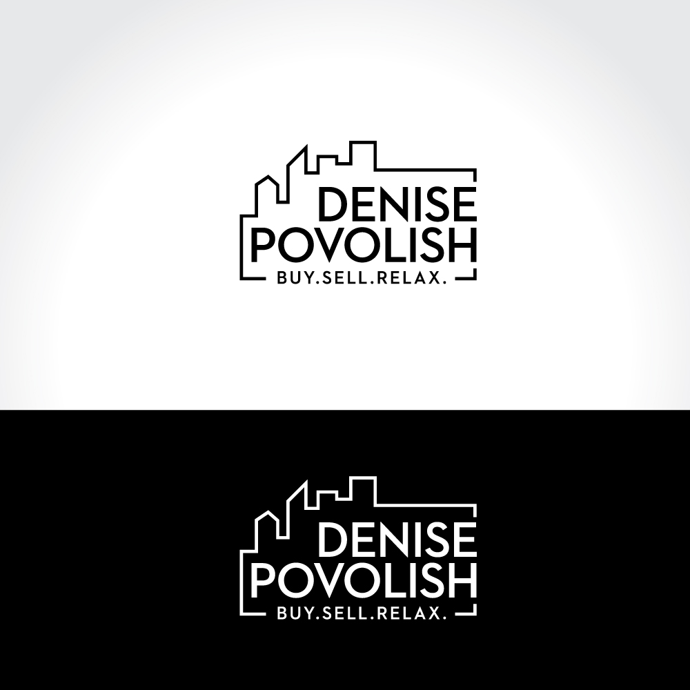 Logo Design by Sujit Banerjee for KW Realty-St Pete | Design #15030687